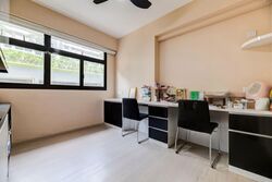 Blk 610C Tampines Greenweave (Tampines), HDB 4 Rooms #597777651